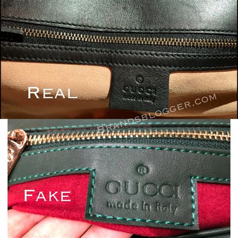 fake gucci bag gold coast|is my gucci bag genuine.